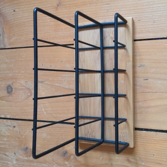 Other - 30-**FREE ADD ON**Paper holder stand